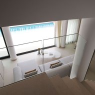 Reventa - Chalets -
Rojales - Ciudad Quesada