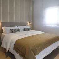 Reventa - Chalets -
Rojales - Ciudad Quesada