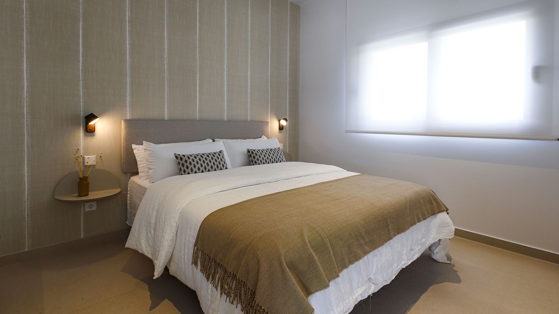 Reventa - Chalets -
Rojales - Ciudad Quesada