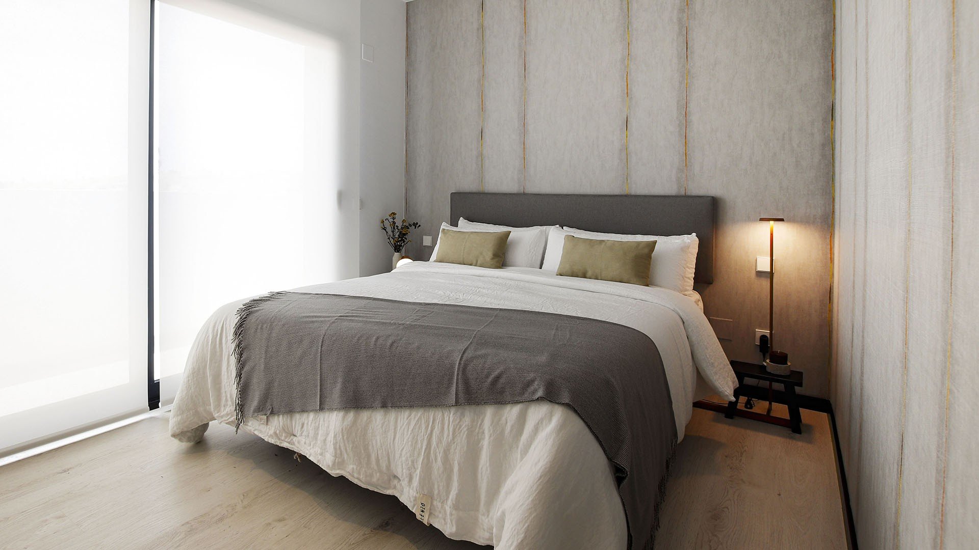 Reventa - Chalets -
Rojales - Ciudad Quesada