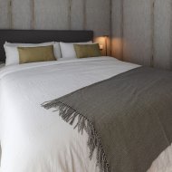 Reventa - Chalets -
Rojales - Ciudad Quesada