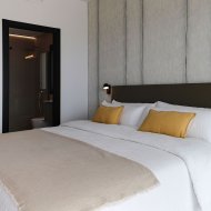 Reventa - Chalets -
Rojales - Ciudad Quesada