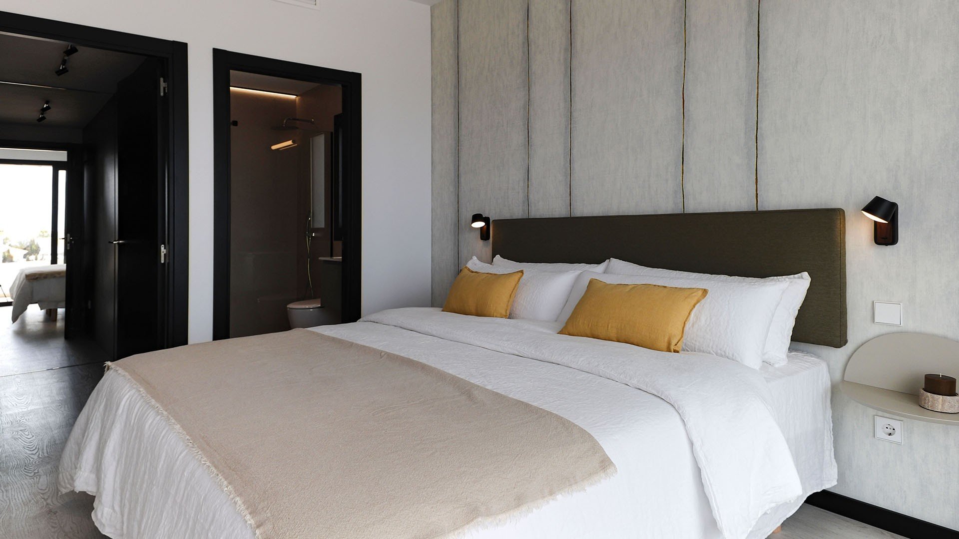 Reventa - Chalets -
Rojales - Ciudad Quesada