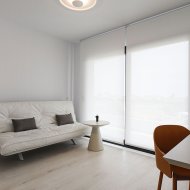 Reventa - Chalets -
Rojales - Ciudad Quesada