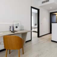Reventa - Chalets -
Rojales - Ciudad Quesada