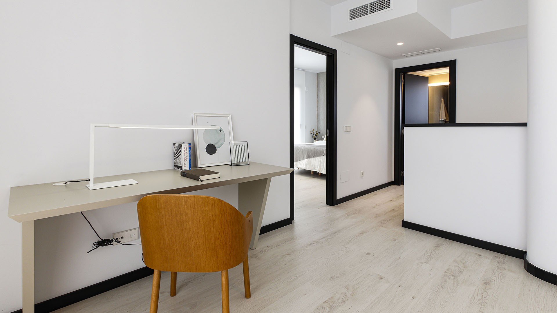 Reventa - Chalets -
Rojales - Ciudad Quesada