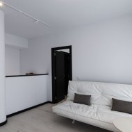 Reventa - Chalets -
Rojales - Ciudad Quesada