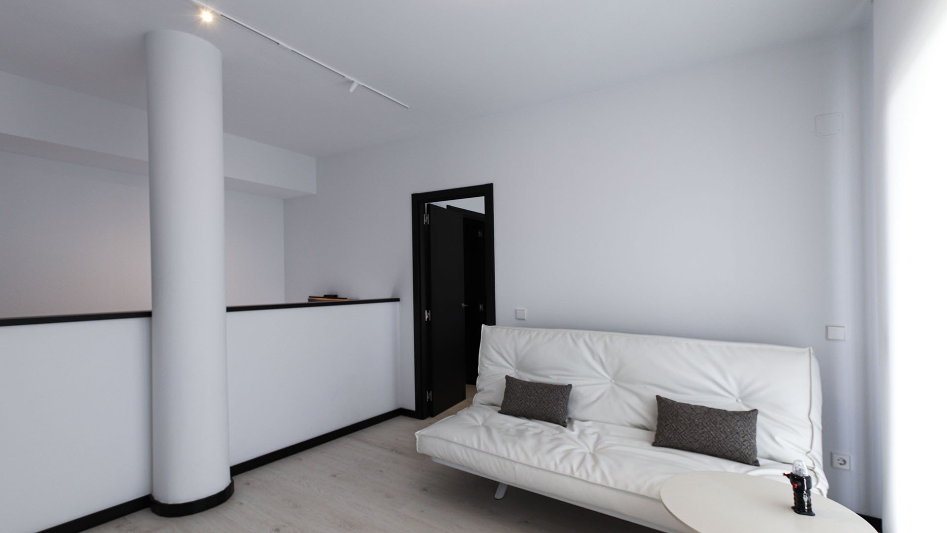 Reventa - Chalets -
Rojales - Ciudad Quesada