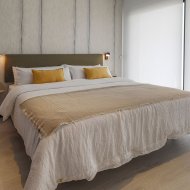 Reventa - Chalets -
Rojales - Ciudad Quesada