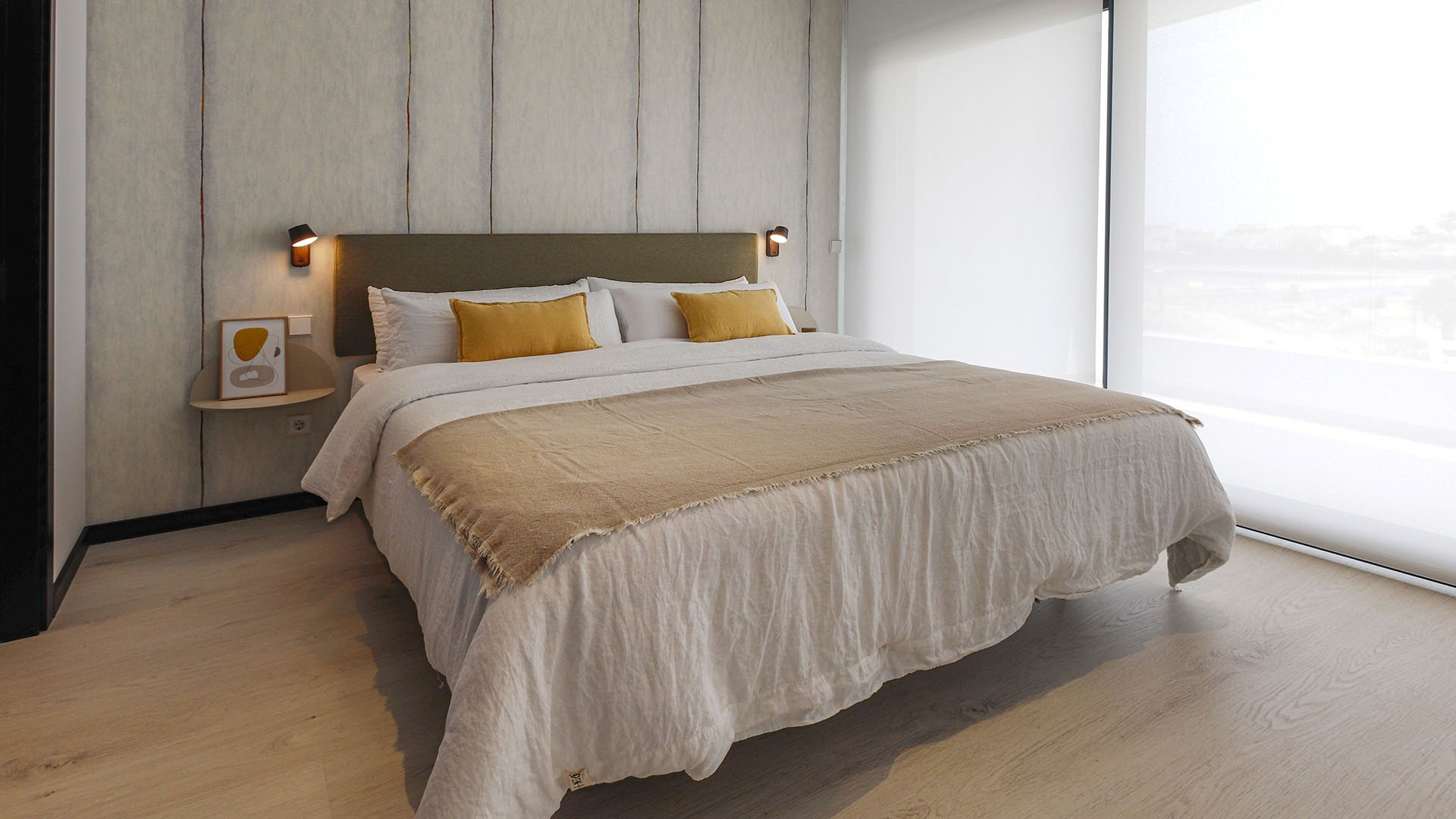 Reventa - Chalets -
Rojales - Ciudad Quesada
