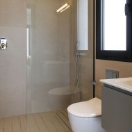 Reventa - Chalets -
Rojales - Ciudad Quesada