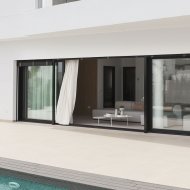 Reventa - Chalets -
Rojales - Ciudad Quesada