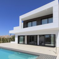 Reventa - Chalets -
Rojales - Ciudad Quesada