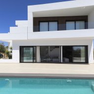 Reventa - Chalets -
Rojales - Ciudad Quesada