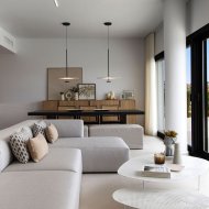 Reventa - Chalets -
Rojales - Ciudad Quesada