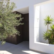Reventa - Chalets -
Rojales - Ciudad Quesada
