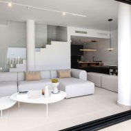 Reventa - Chalets -
Rojales - Ciudad Quesada