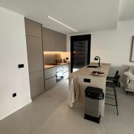 Reventa - Chalets -
Rojales - Ciudad Quesada