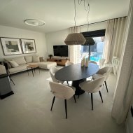 Reventa - Chalets -
Rojales - Ciudad Quesada