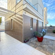 Reventa - Chalets -
Rojales - Ciudad Quesada