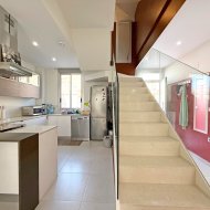 Reventa - Chalets -
Rojales - Ciudad Quesada