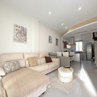 Reventa - Chalets -
Rojales - Ciudad Quesada