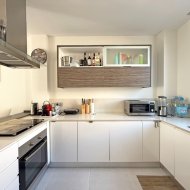 Reventa - Chalets -
Rojales - Ciudad Quesada