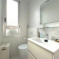 Reventa - Chalets -
Rojales - Ciudad Quesada