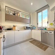 Reventa - Chalets -
Rojales - Ciudad Quesada