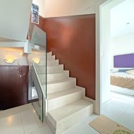 Reventa - Chalets -
Rojales - Ciudad Quesada