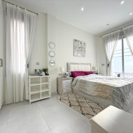Reventa - Chalets -
Rojales - Ciudad Quesada