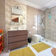 Reventa - Chalets -
Rojales - Ciudad Quesada