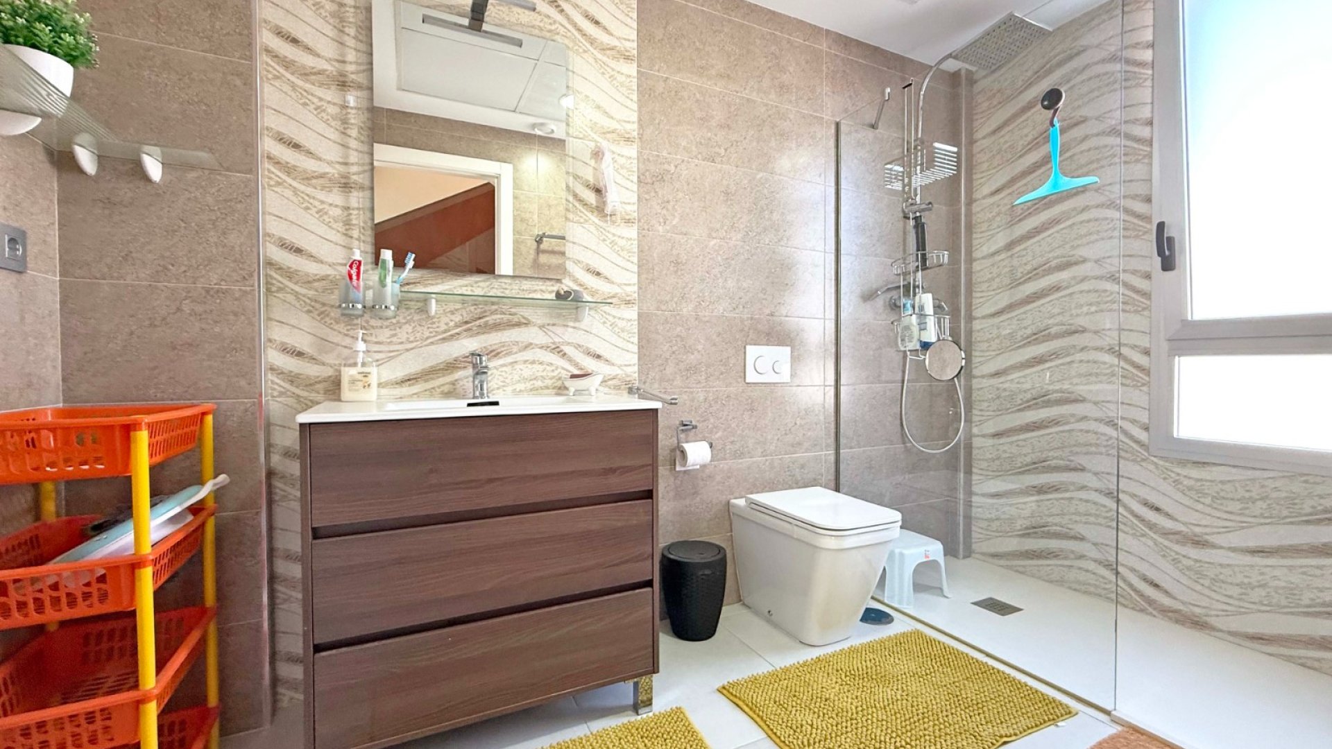 Reventa - Chalets -
Rojales - Ciudad Quesada