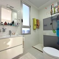 Reventa - Chalets -
Rojales - Ciudad Quesada