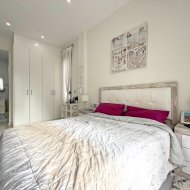 Reventa - Chalets -
Rojales - Ciudad Quesada