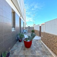 Reventa - Chalets -
Rojales - Ciudad Quesada