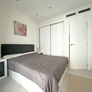Reventa - Chalets -
Rojales - Ciudad Quesada