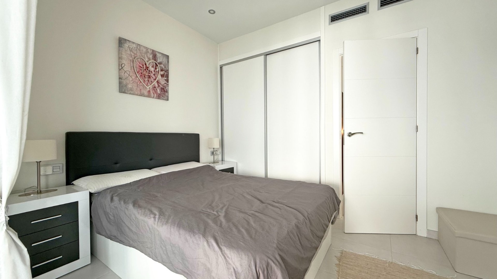 Reventa - Chalets -
Rojales - Ciudad Quesada