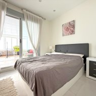 Reventa - Chalets -
Rojales - Ciudad Quesada