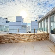 Reventa - Chalets -
Rojales - Ciudad Quesada