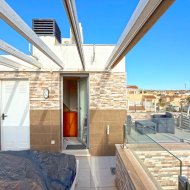 Reventa - Chalets -
Rojales - Ciudad Quesada