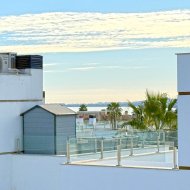 Reventa - Chalets -
Rojales - Ciudad Quesada
