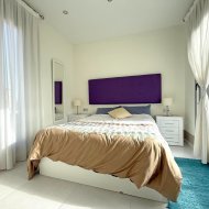 Reventa - Chalets -
Rojales - Ciudad Quesada