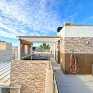Reventa - Chalets -
Rojales - Ciudad Quesada