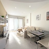 Reventa - Chalets -
Rojales - Ciudad Quesada