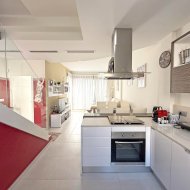 Reventa - Chalets -
Rojales - Ciudad Quesada