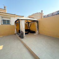 Reventa - Chalets -
Rojales - Ciudad Quesada