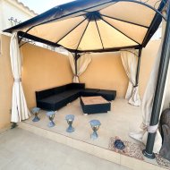 Reventa - Chalets -
Rojales - Ciudad Quesada