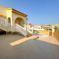 Reventa - Chalets -
Rojales - Ciudad Quesada