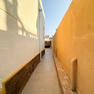 Reventa - Chalets -
Rojales - Ciudad Quesada